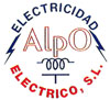 Alpo Electrico