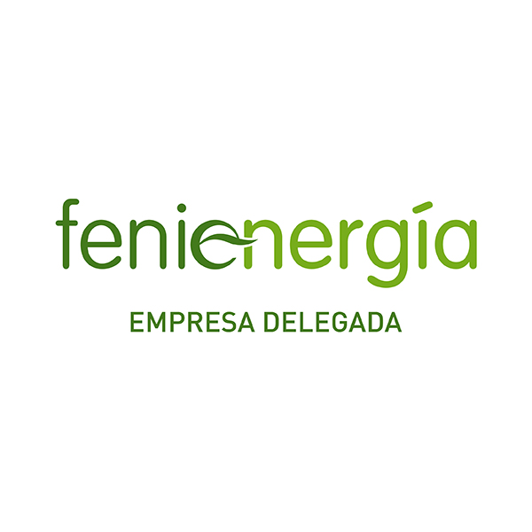 Feníe Energía