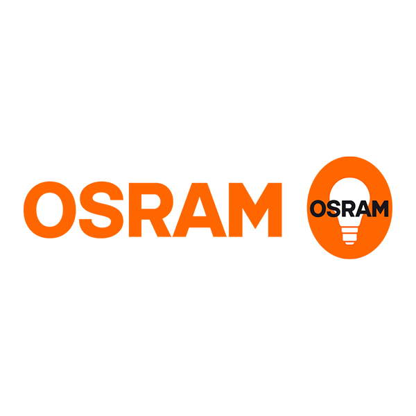 Osram