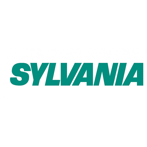 Sylvania 