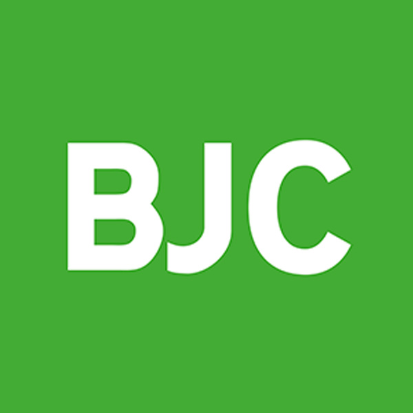 BJC