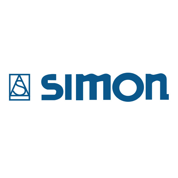 Simon