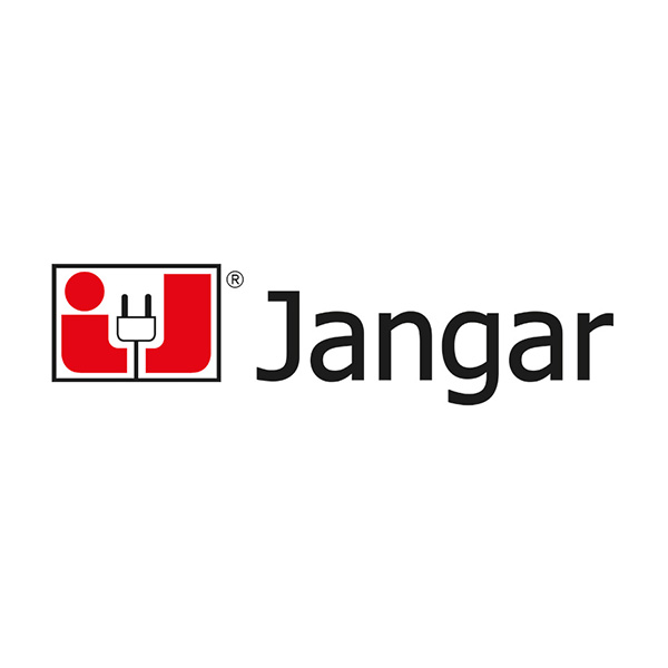 Jangar