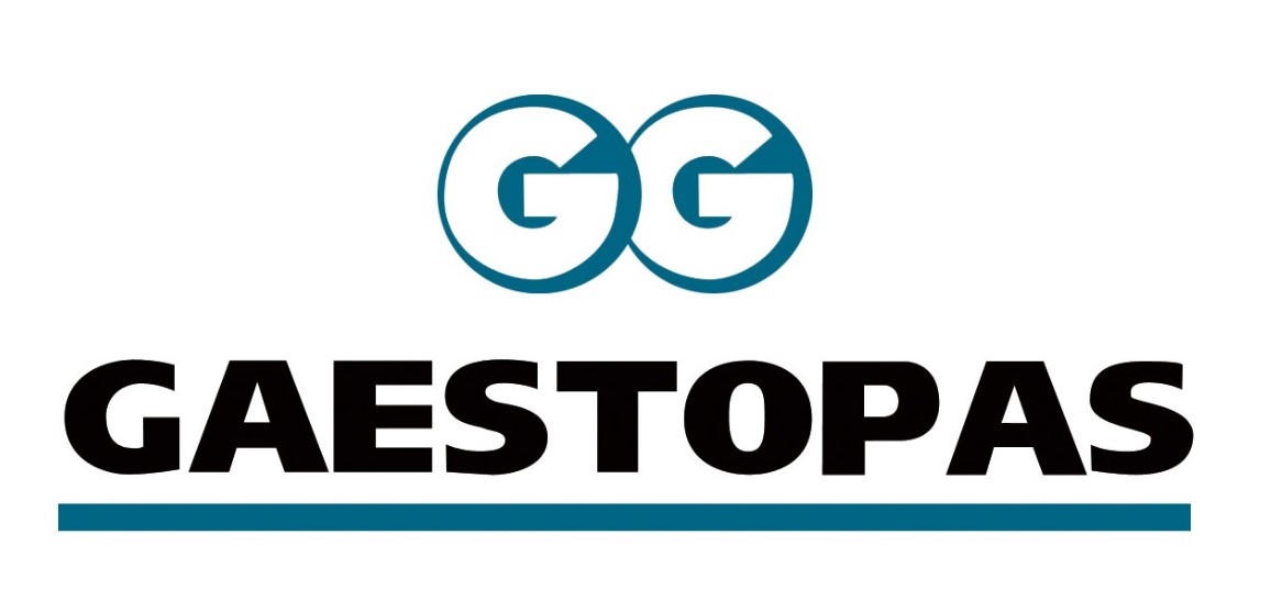 GAESTOPAS