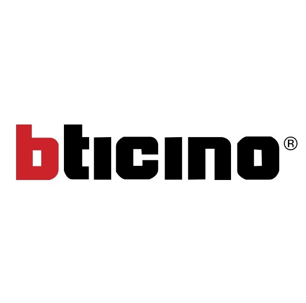 BTICINO