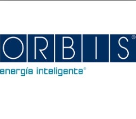 ORBIS