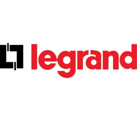 LEGRAND