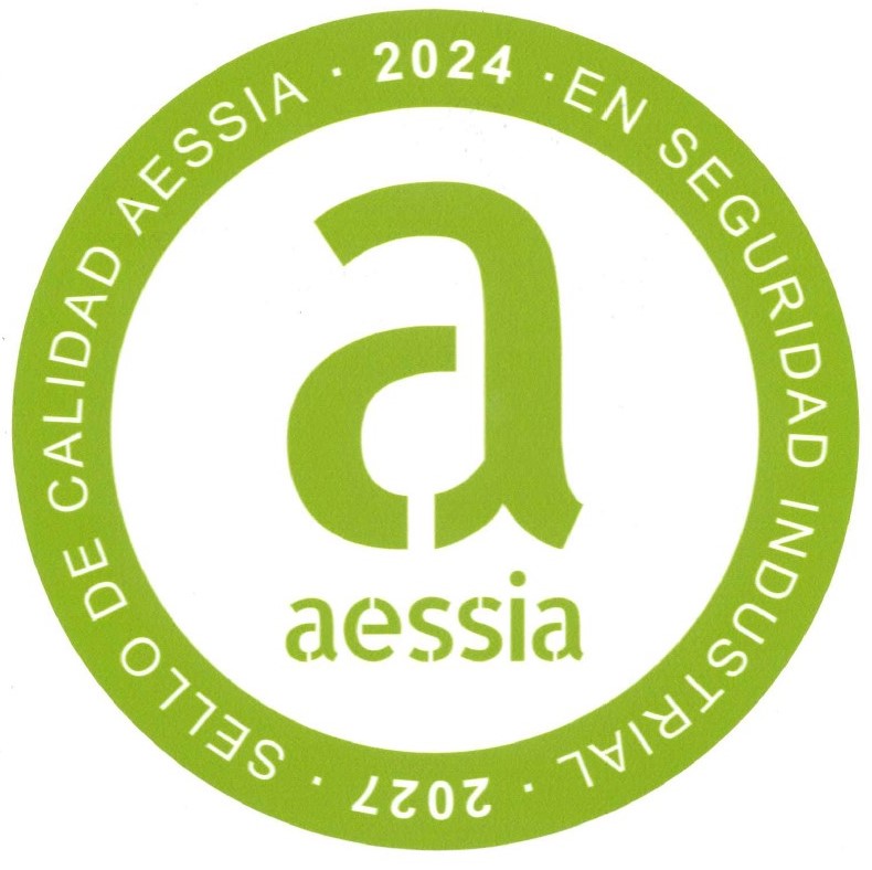 CARTA DE CALIDAD AESSIA